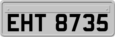EHT8735