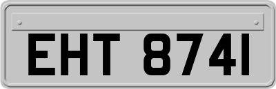 EHT8741