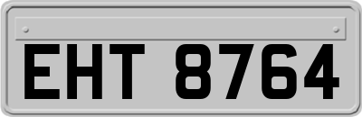 EHT8764