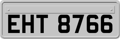EHT8766