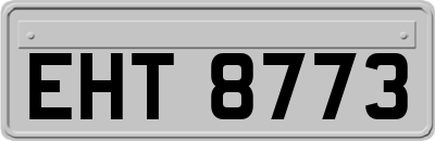 EHT8773