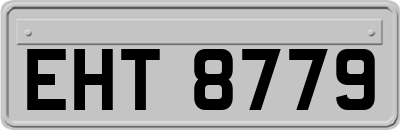 EHT8779