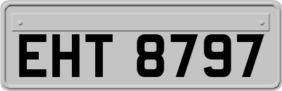 EHT8797
