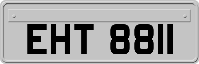 EHT8811