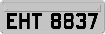 EHT8837