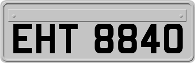 EHT8840