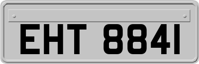 EHT8841