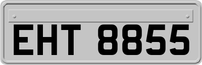EHT8855