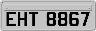 EHT8867