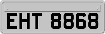 EHT8868