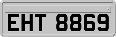 EHT8869