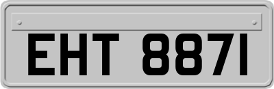 EHT8871