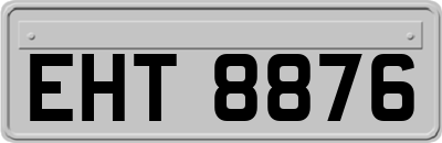 EHT8876