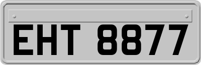 EHT8877