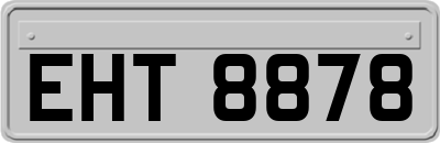 EHT8878