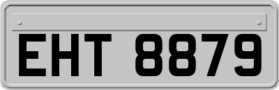 EHT8879