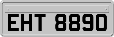 EHT8890