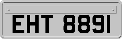 EHT8891