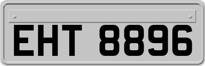 EHT8896