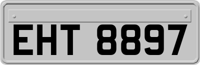 EHT8897