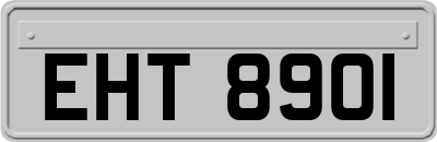 EHT8901