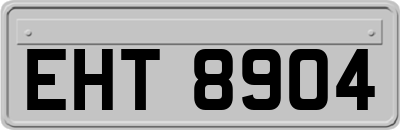 EHT8904