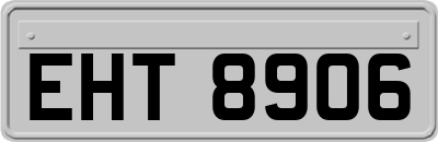 EHT8906