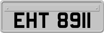 EHT8911