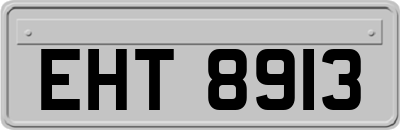 EHT8913