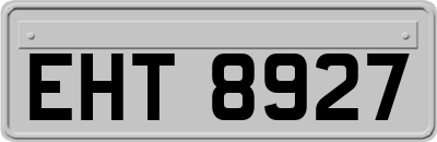 EHT8927