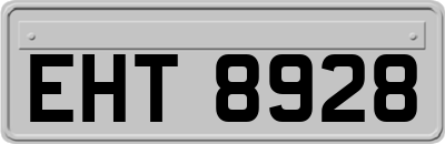 EHT8928