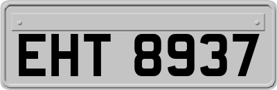 EHT8937