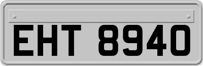 EHT8940