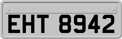 EHT8942