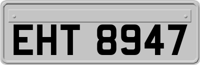EHT8947