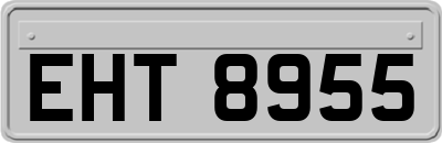 EHT8955