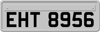 EHT8956