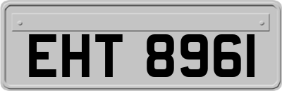 EHT8961