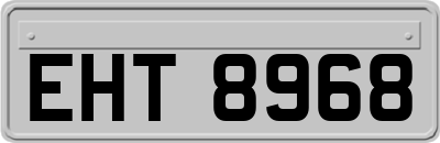 EHT8968
