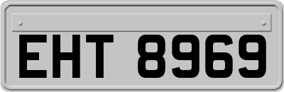 EHT8969