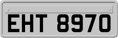 EHT8970