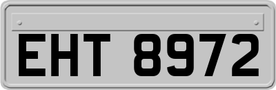 EHT8972