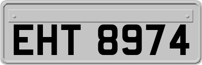 EHT8974
