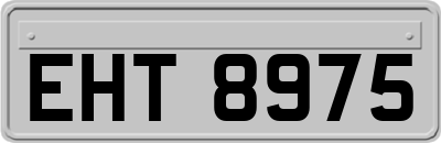 EHT8975