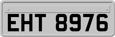 EHT8976