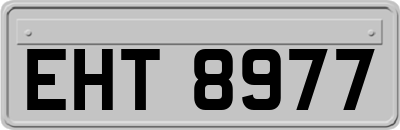 EHT8977
