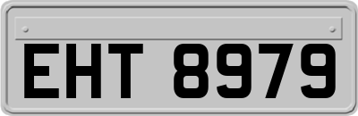 EHT8979