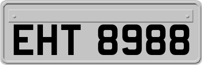 EHT8988