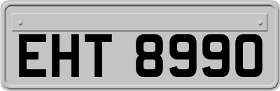 EHT8990