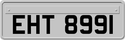 EHT8991